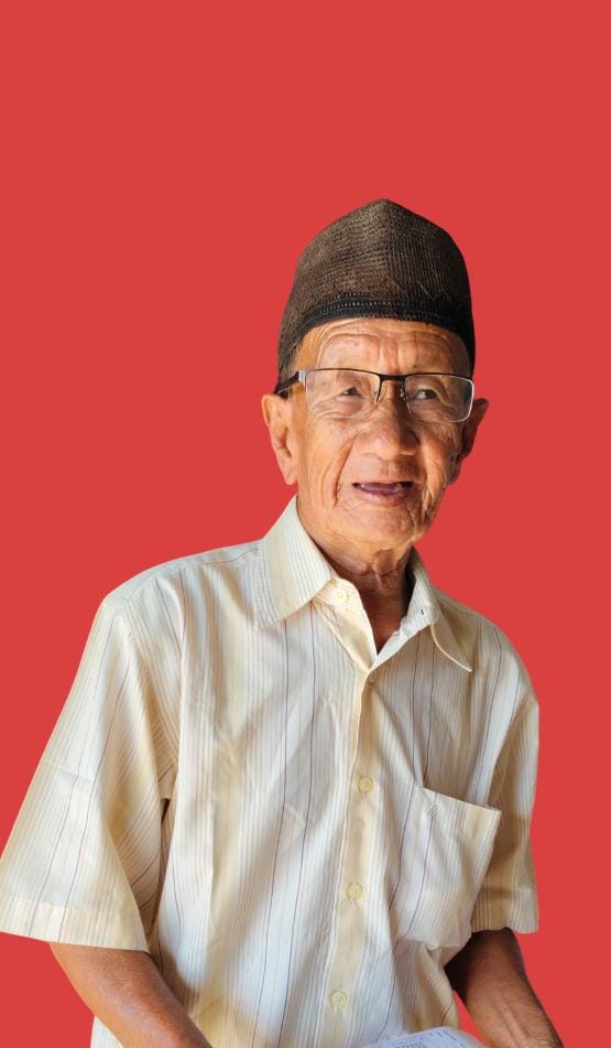 Foto DUSAMAT