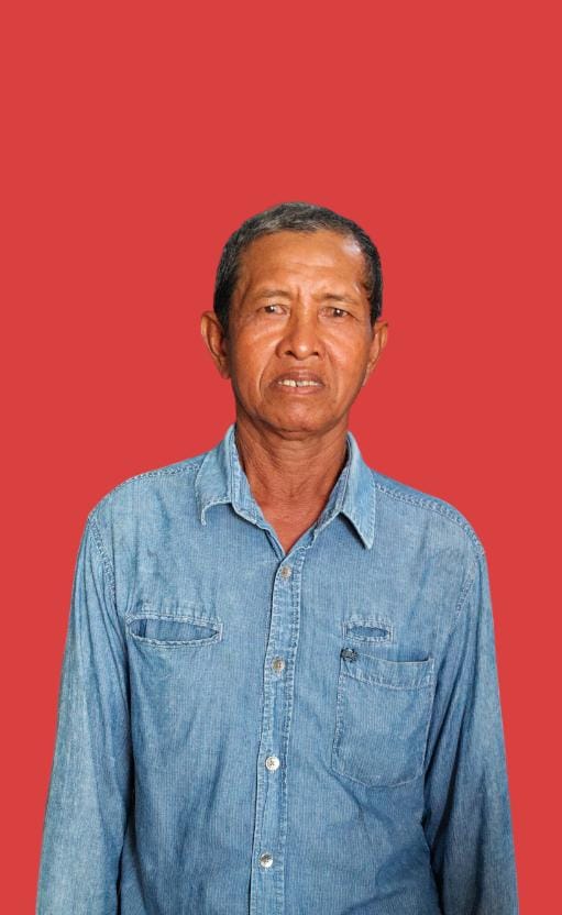 Foto YUSRAN