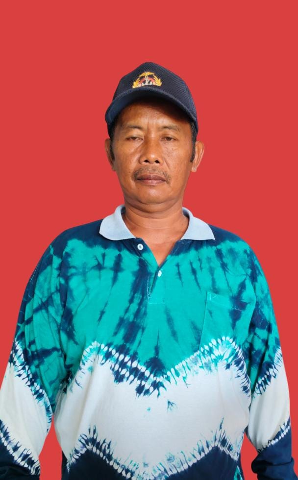Foto PAHRAWI