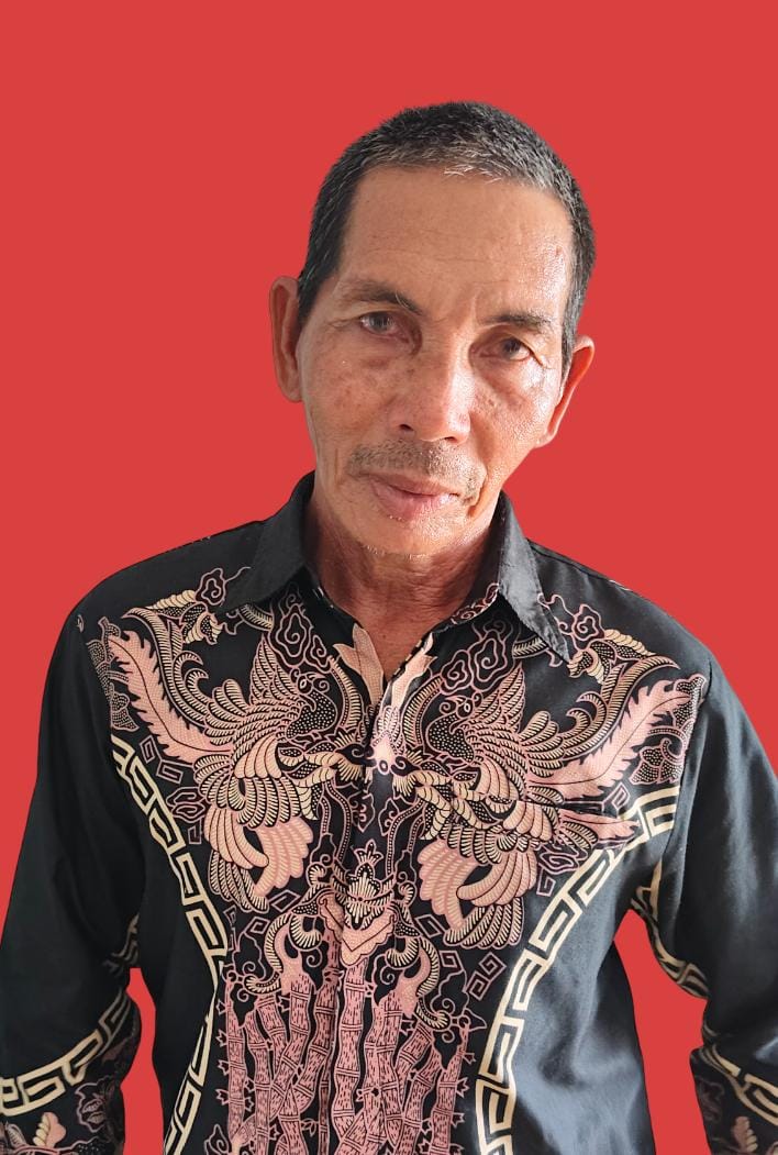 Foto ASRAN