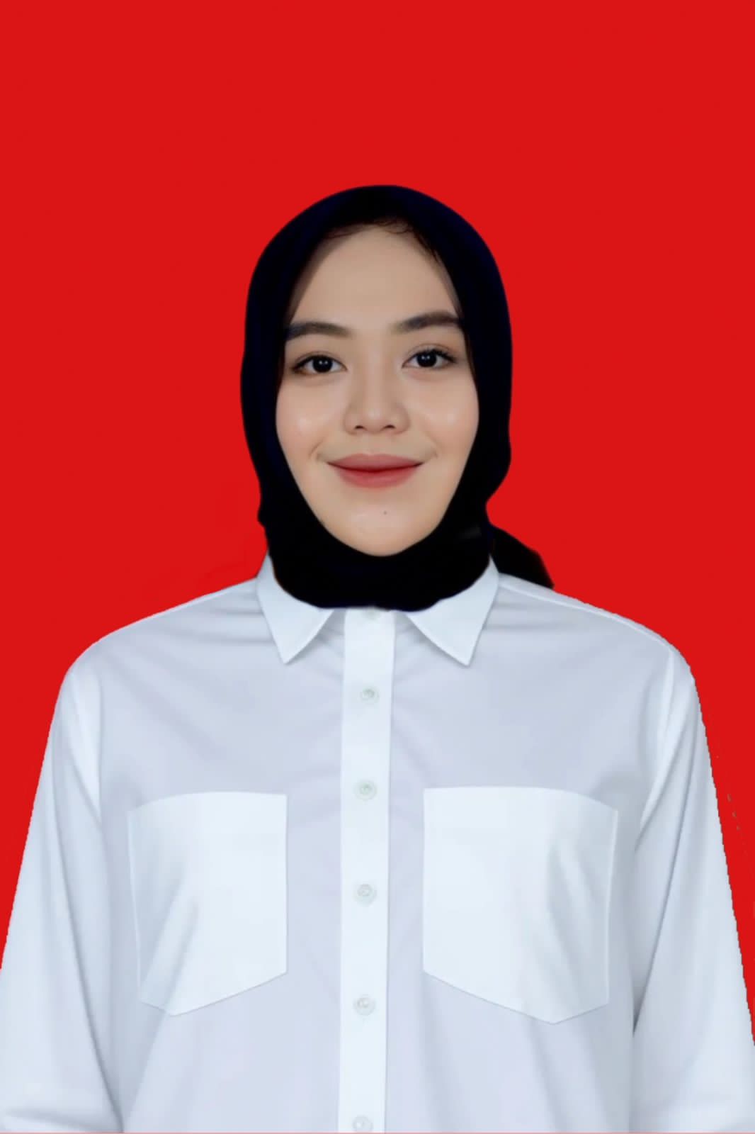 Gambar MEINA AZMALIA PUTRI