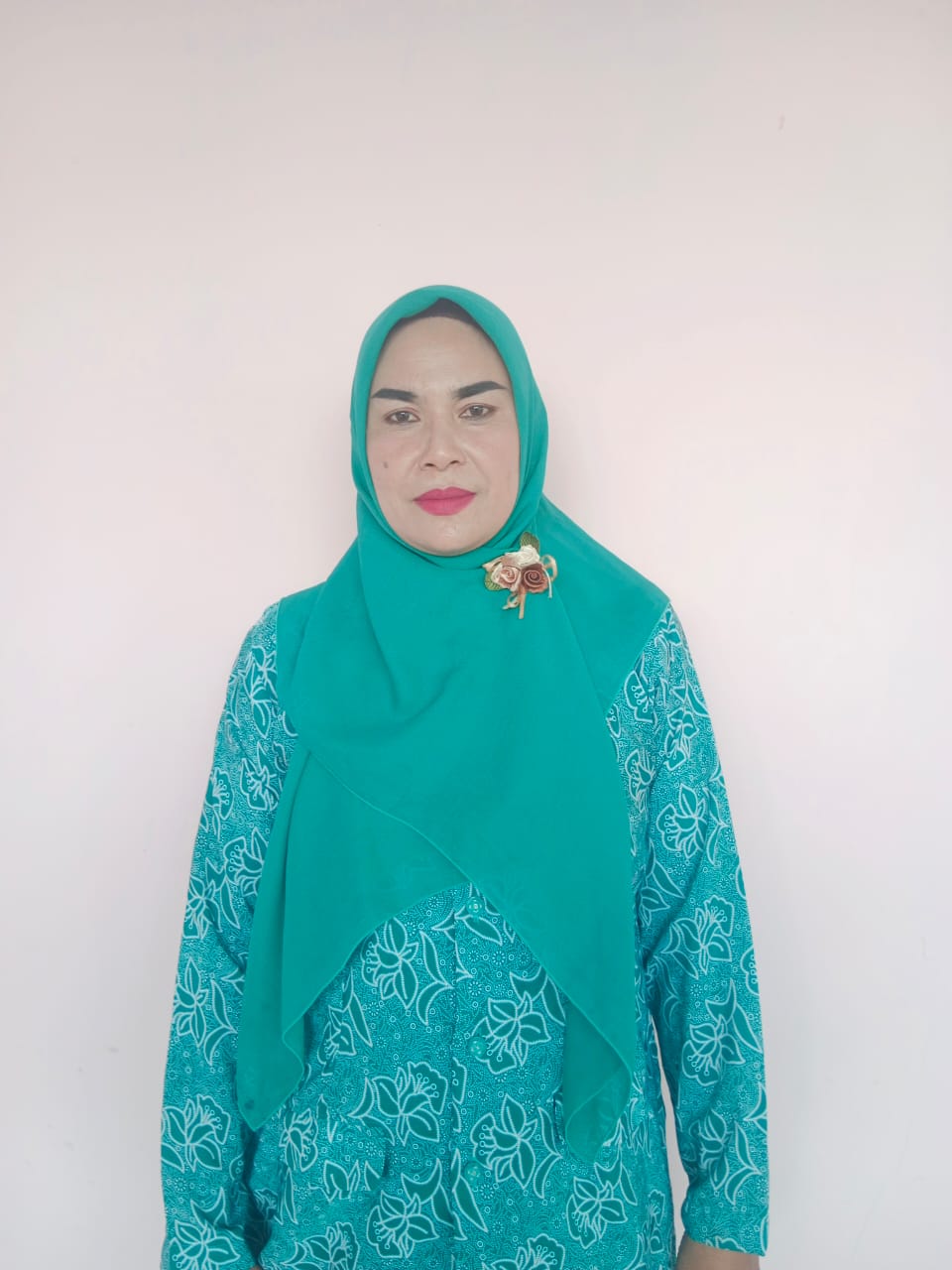Gambar SARI